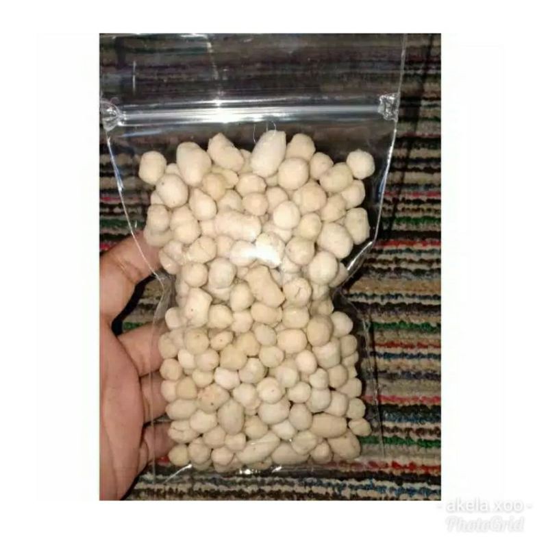 

toping pilus cikur