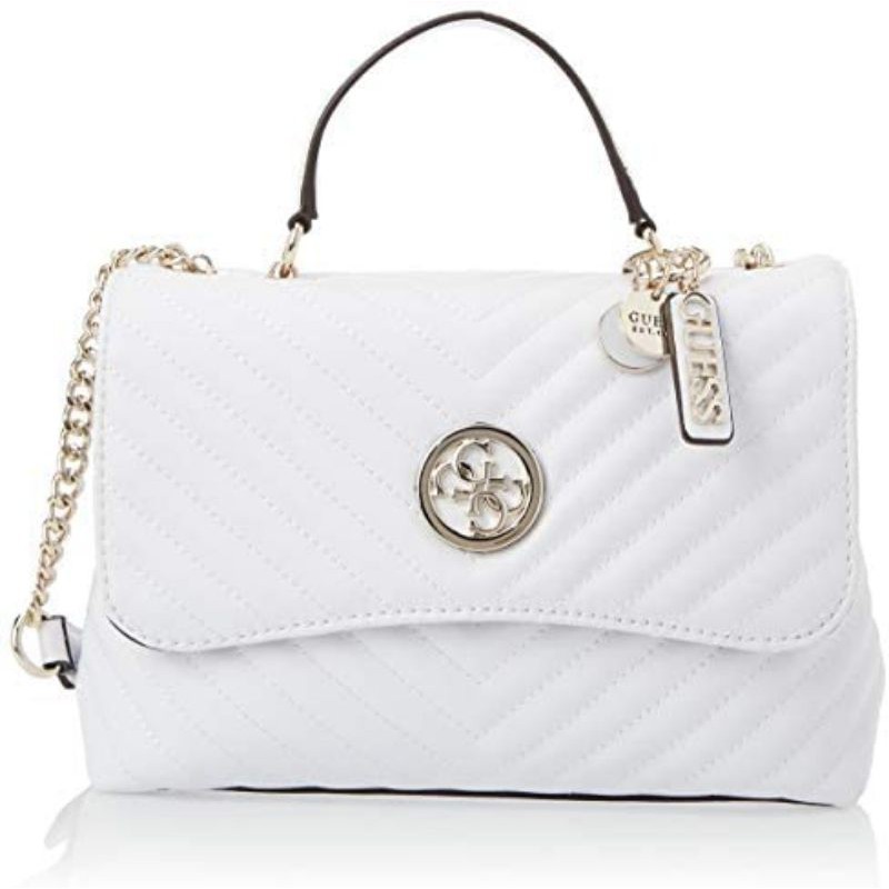 Guess Blakely Lose Road ORIGINAL STORE