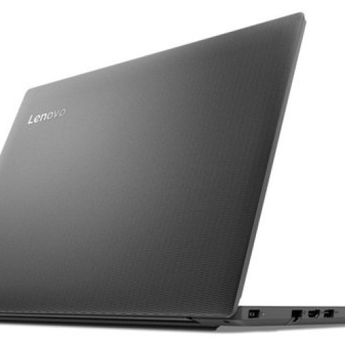 Lenovo IP 130 - i3-7020U - 4GB RAM - 256GB SSD - DVD