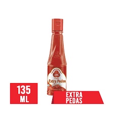 

Sambal ABC Botol 135 ml - Bakul Sayur Bandung