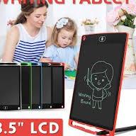 

Best LCD Drawing Writing Tablet Anak & Dewasa 8.5 inch - Papan Tulis Gambar | Promo Hari Ini | Grosiran Murah | F⚡ASH SALE