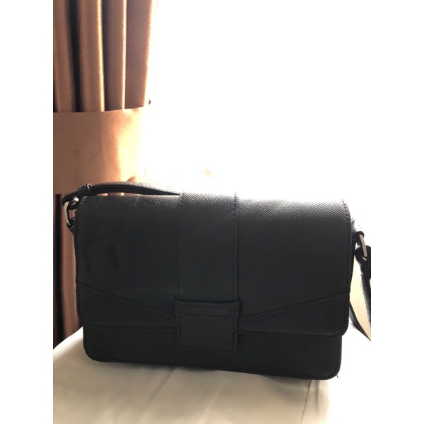 Anne Klein Sling bag