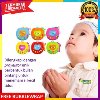  mainan  bayi  mainan  edukasi 1 2 3 4  5 6 7 8 9 bulan  tahun 