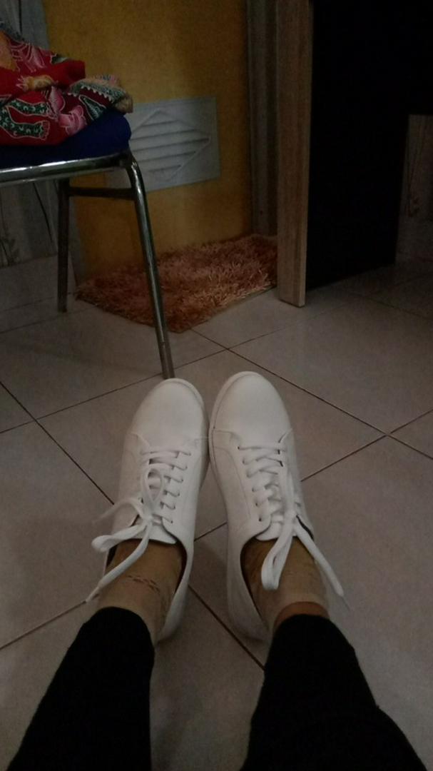 Sepatu Nibras Seville Sevile