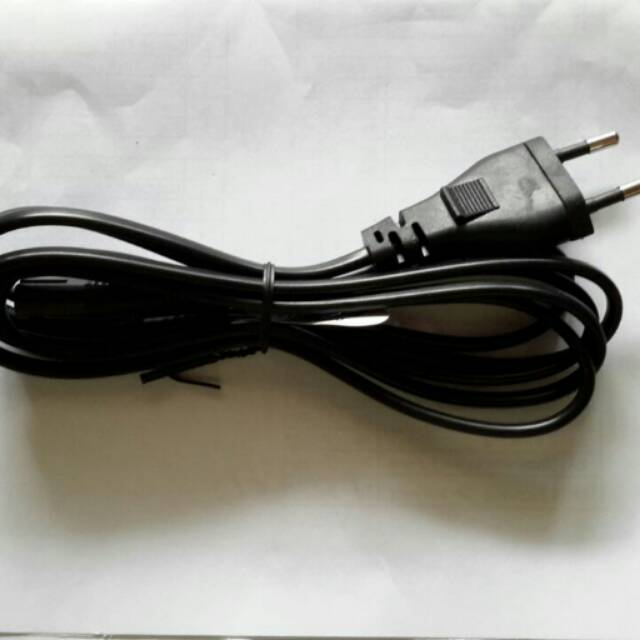 Kabel power ori