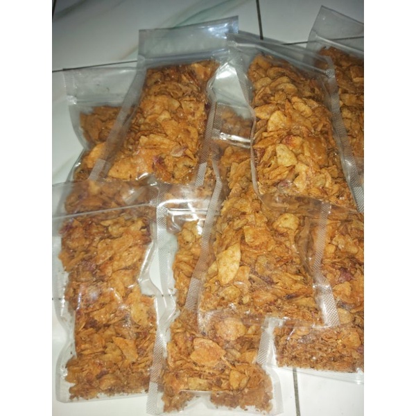 

kentangbawanggoreng