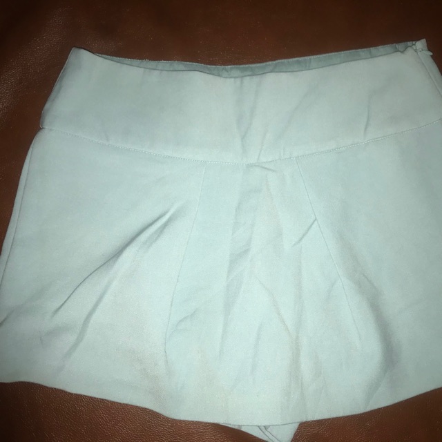 celana zara preloved