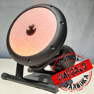 Jual Darbuka Mika Remo 08563581146