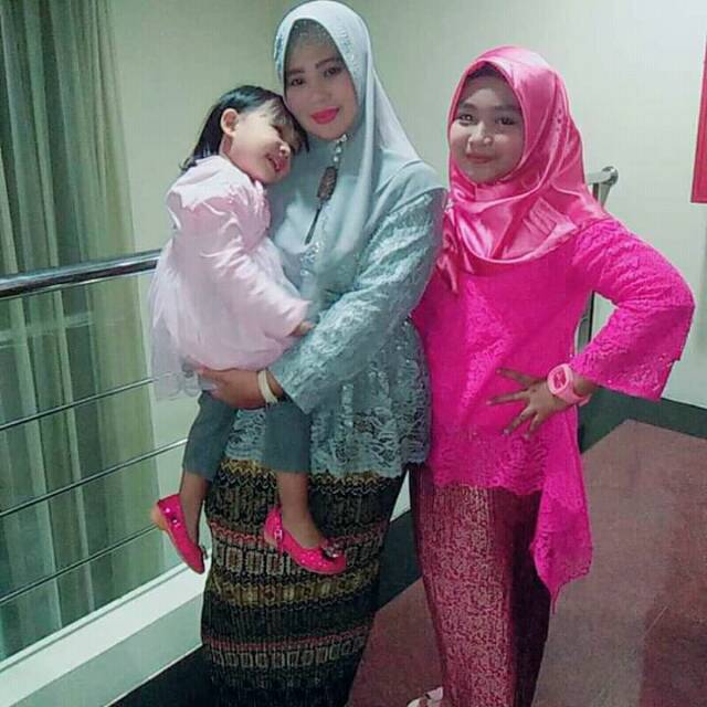 bundaratuarsylasophieparis