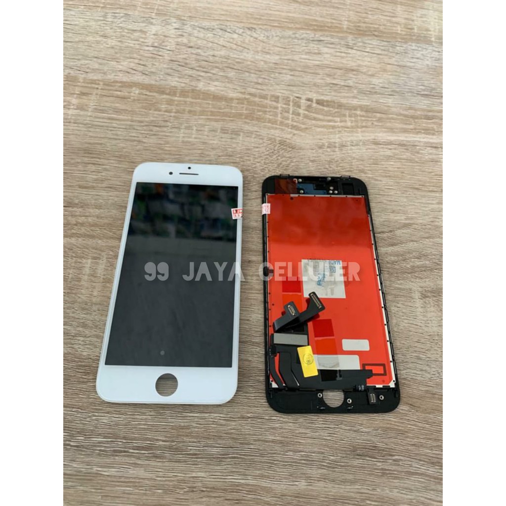 LCD + TOUCHSCREEN IPHONE IPHONE 8G