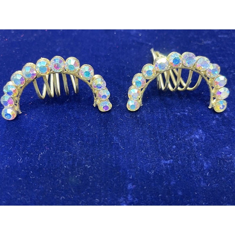 Centung Pengantin Solo Munggul