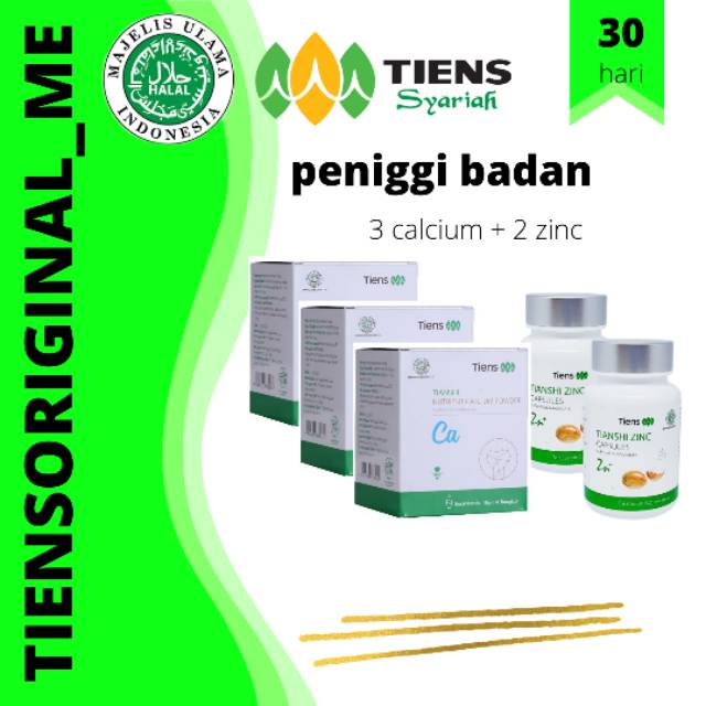 

HYPER GROWUP/PENINGGI BADAN TIENS/PENINGGI TERBAIK DUNIA/SUSU PENINGGI BADAN/PENINGGI BADAN AMPUH