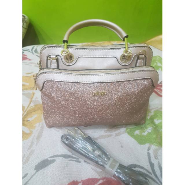 New tas bellagio art 725 sale gosh