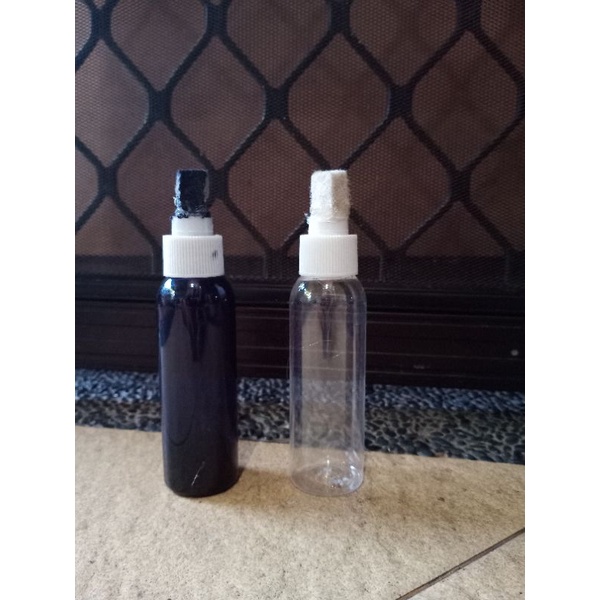 

Botol Spidol isi ulang tinta karung Permanen anti air dan matahari