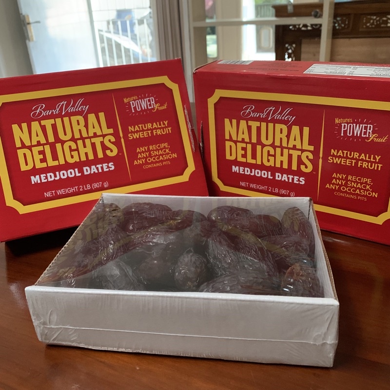jual-bard-valley-natural-delights-medjool-dates-kurma-medjool-jumbo