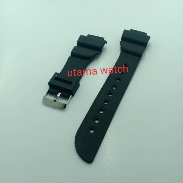 Tali jam tangan digitec 2089 Tali jam DIGITEC 2089 strap tali jam tangan digitec