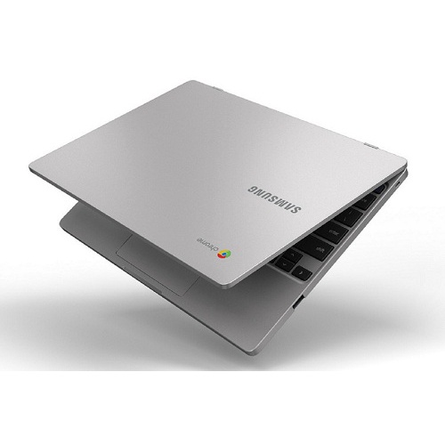 Samsung Chromebook 4 Celeron 32GB 4GB 11"6 HD RESMI SEIN