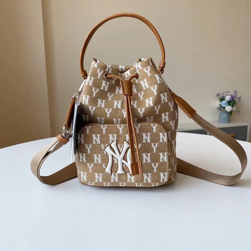 RYX - Cute Brunch Tas Selempang Wanita Fashion Casual - Ori Import