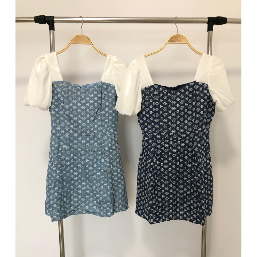 Jumpsuit Malaysia Jumpsuit Impor Malaysia Baju Import Malaysia