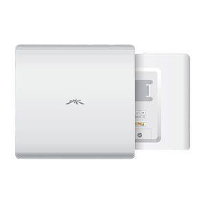 Ubiquiti PowerBridge-M5 25dBi Carrier Class 5GHz MIMO Bridging PBM5