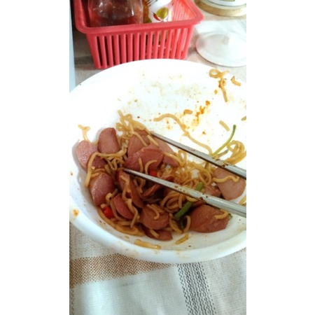 

untuk kak vivi