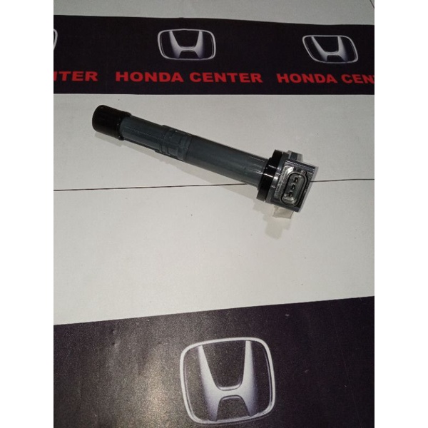 koil coil honda crv gen2 2002 2003 2004 2005 2006 crv gen3 2007 2008 2009 2010 2011 2012 2400cc stream 2002 2003 2004 2005 2006 2000cc civic fd2 2006 2007 2008 2009 2010 2011 2000cc accord cm5 2003 2004 2005 2006 2007 odyssey rb1 2004 2005 2006 2007 2008