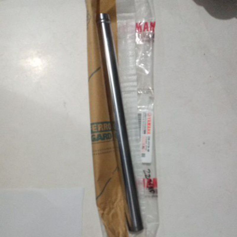 Linggisan As Skok Depan Jupiter Z 31B original YGP Original Yamaha 31B-F3110-00