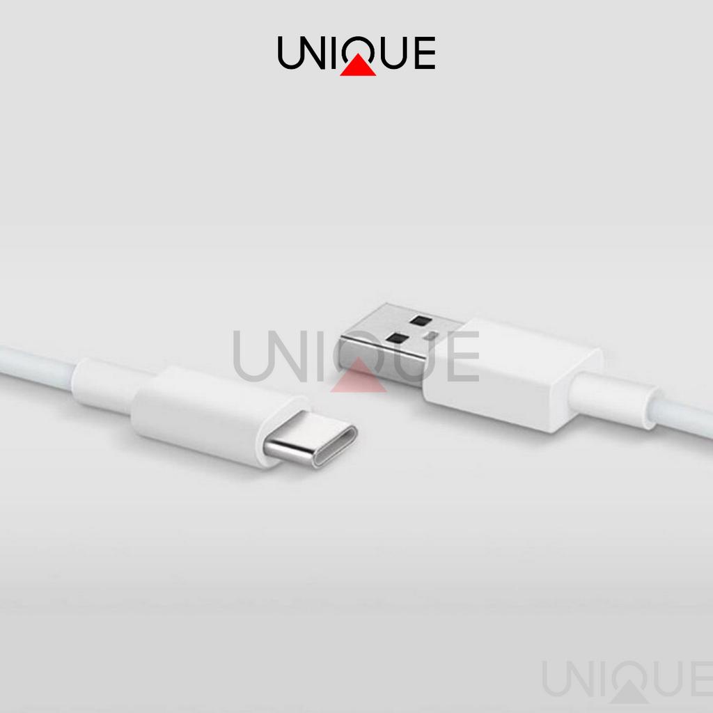 Kabel Data VIVO Original100% Fast Charging Micro USB Type C USB