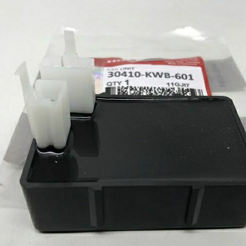 Cdi UNIT HONDA BLADE REVO ABS