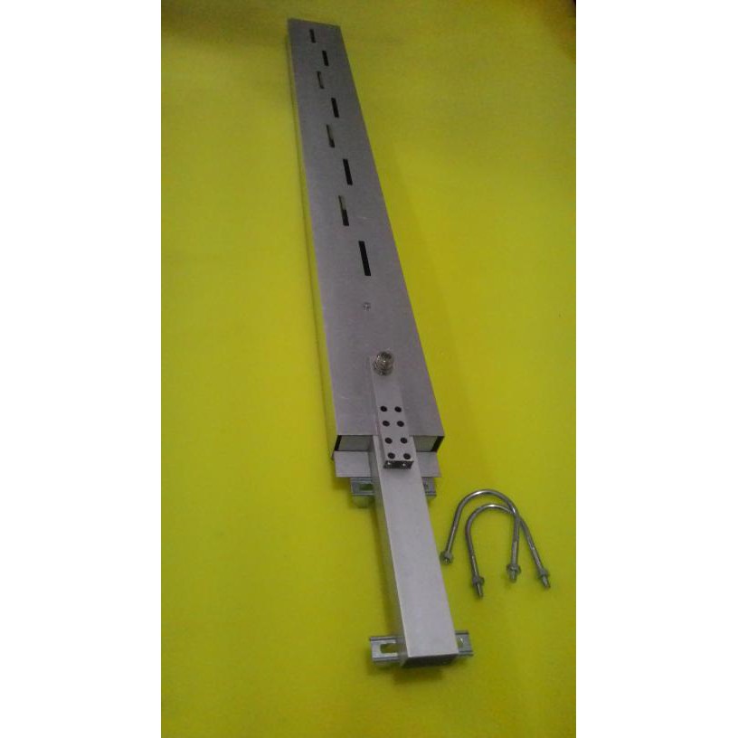 Antena Omni RNet WiFi 2 4Ghz   Packing Limited