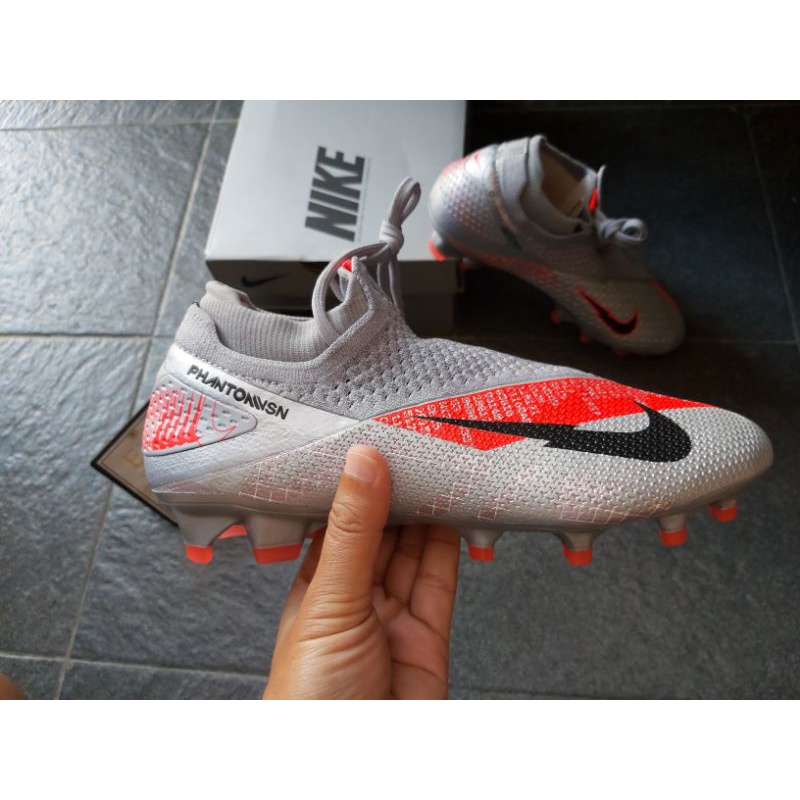 nike phantom vsn 2 elite
