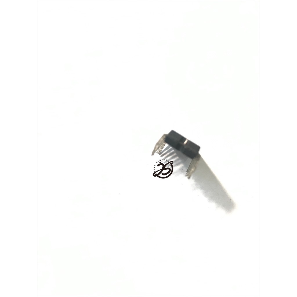 AN3826NK TRANSISTOR AN3826 AN 3826 NOS (NEW OLD STOCK)