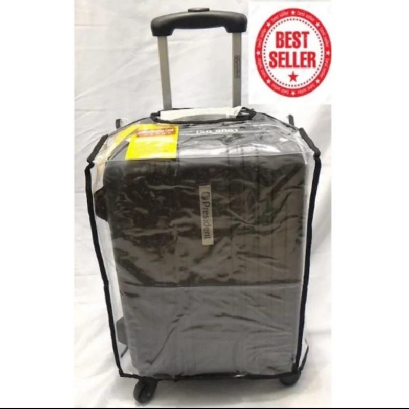 Sarung Koper / Cover Koper Mika ukuran 28 inch