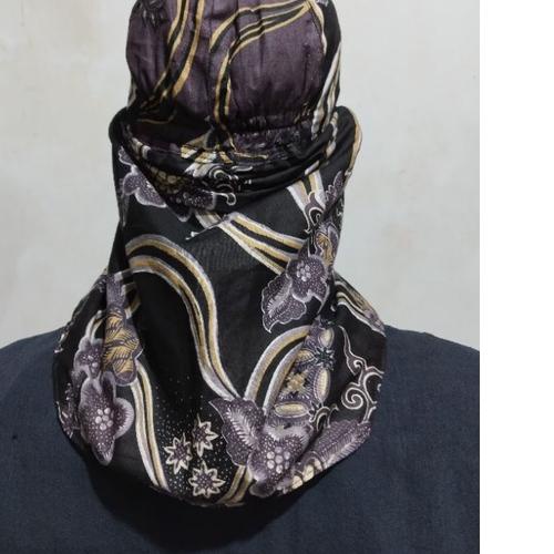 『LARIS』 Kerpus proyek jumbo /sebo/welder/las.uk.panjang. murah