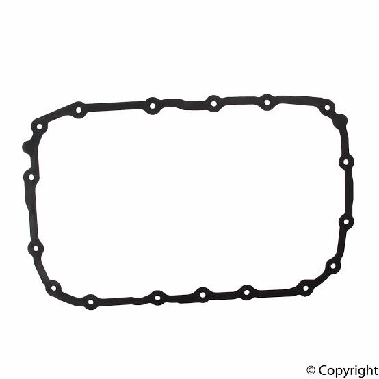 PACKING MATIC E90 N46 BMW