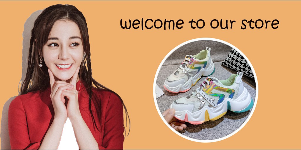 Toko Online Sepatu HAFELE | Shopee Indonesia