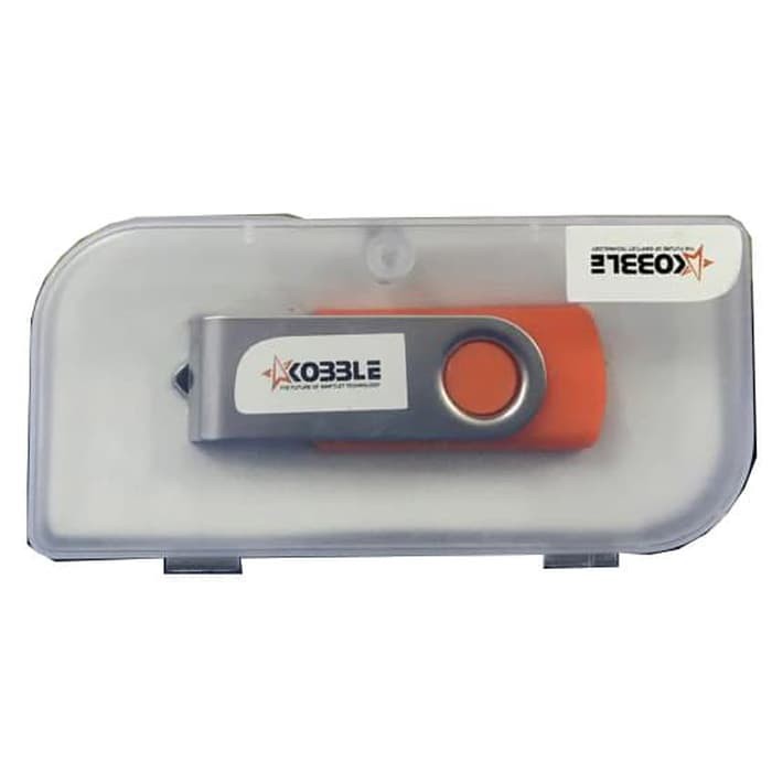 Suara Inap walet - USB KOBBLE Suara Inap Walet