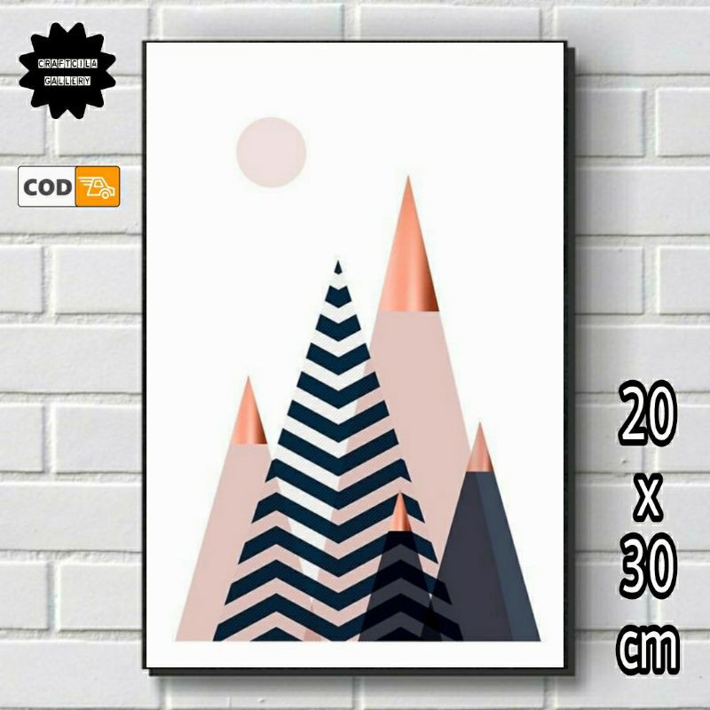 Hiasan Dekorasi Dinding Hiasan Dinding Cafe - Dekorasi Cafe