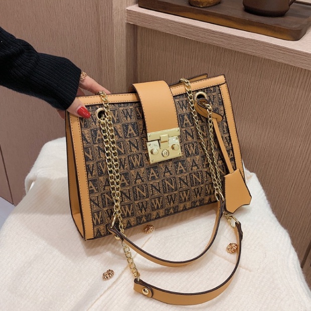 (2PC BISA IKG)GTBI998875749  New Arrival  !!!  Tas Selempang  Tas Wanita Import  Premium Terbaru