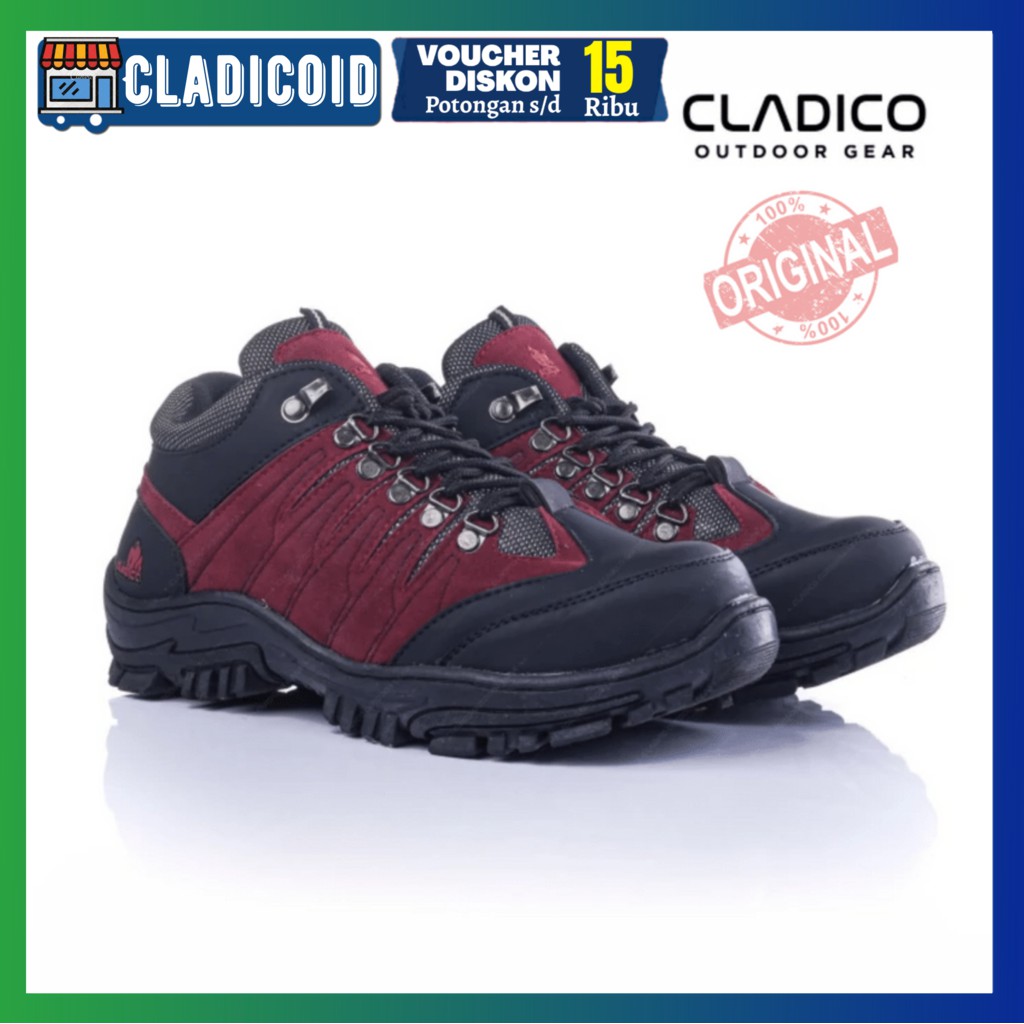 SEPATU SAFETY PRIA UJUNG BESI MODEL KEREN DAN STYLISH, SEFTY OUTDOOR, TOURING, BERKENDARA, COUPE LOW