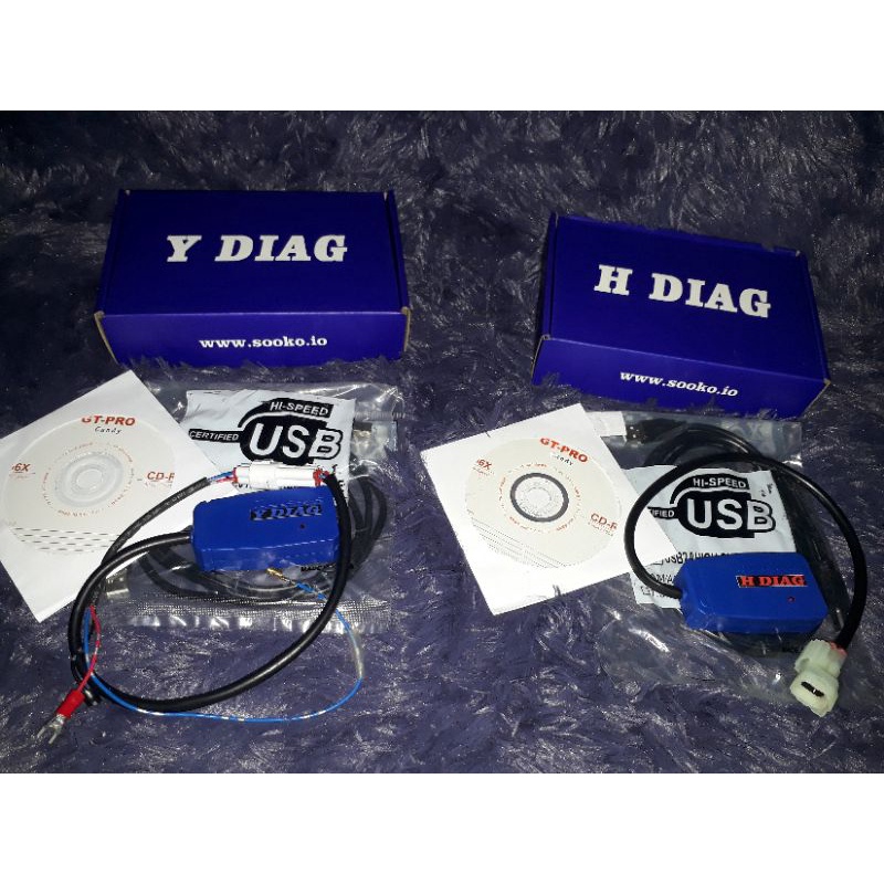 scanner scaner motor injeksi y diag h diag versi laptop