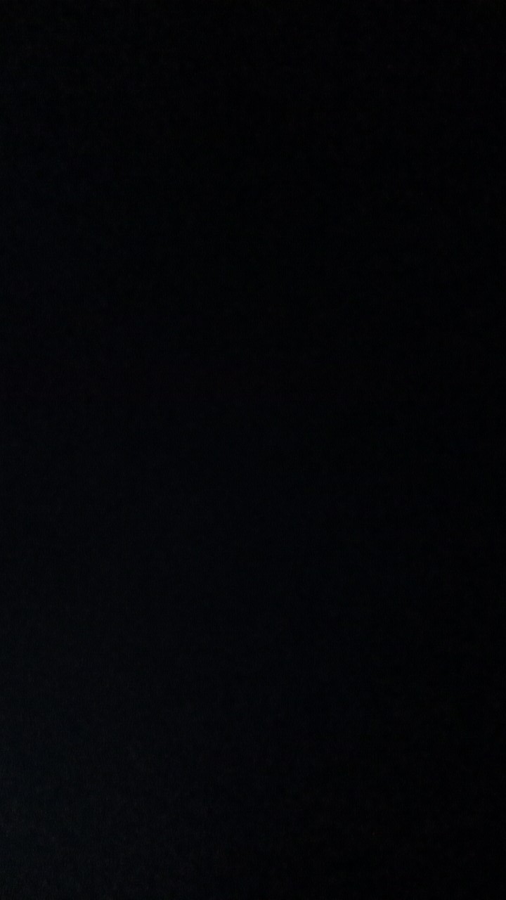 Gamis Syari Tille Quenby