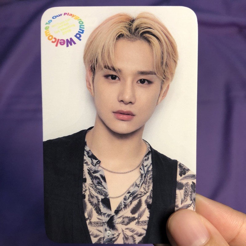 pc wtmp jungwoo