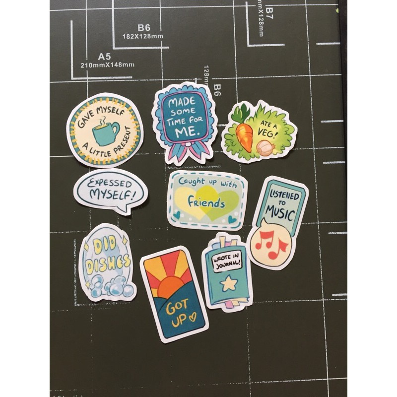 

StikerTumblrAestetic