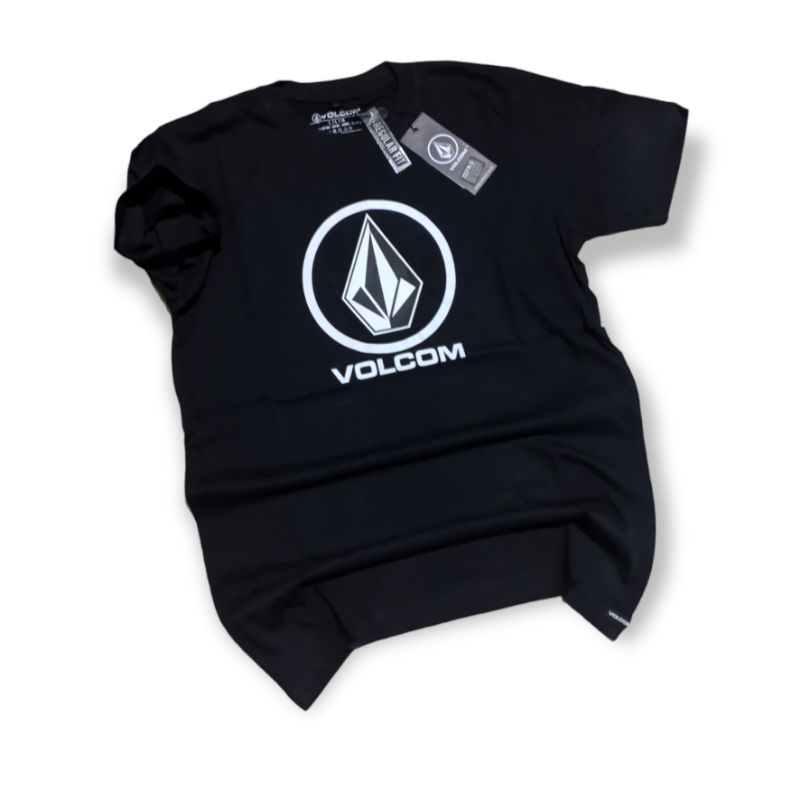 KAOS SURFING VOLCOM LIKE ORI