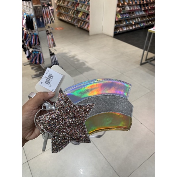 Tas anak minicci payless sale