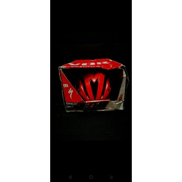 helm specialized sworks evade tri