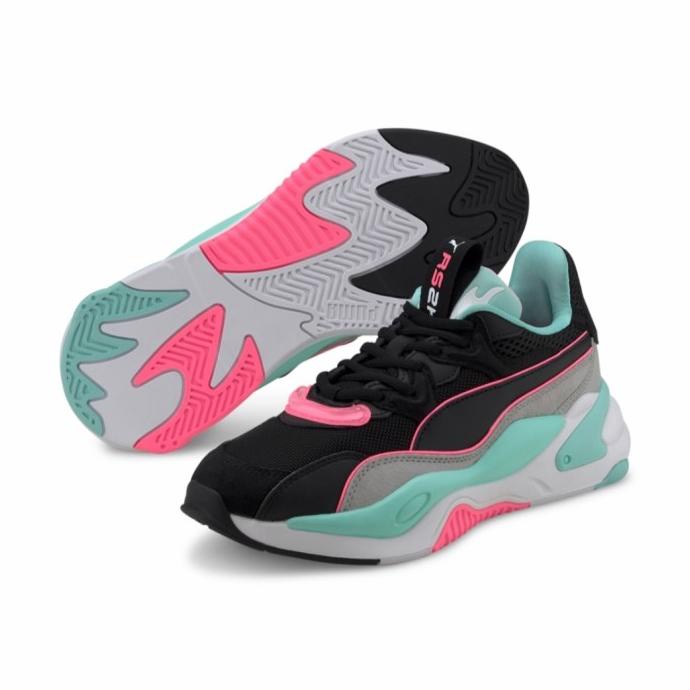 PUMA RS-2K MESSAGING 372975 04 ORIGINAL