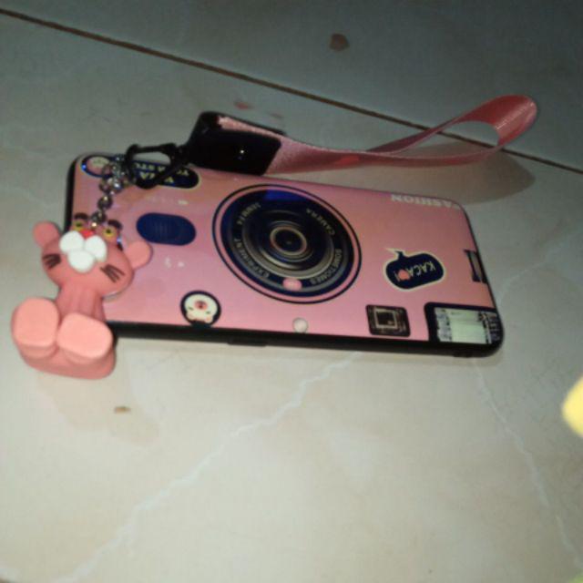 hp oppo apa yang paling bagus kameranya