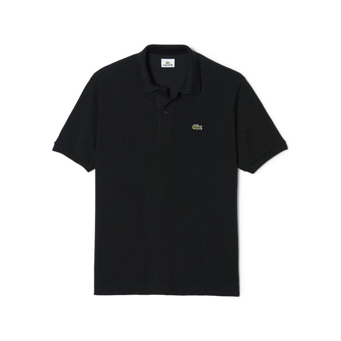 jual polo shirt lacoste